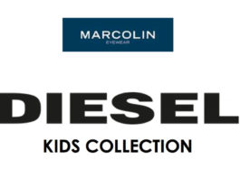 DIESEL KIDS Collection DIESEL KIDS