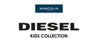 DIESEL KIDS