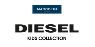 DIESEL KIDS