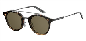 CARRERA 126S SCT