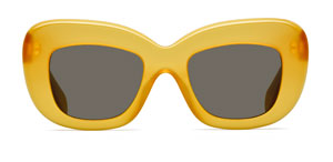 CELINE CL41432S PD970