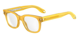 GIVENCHY GV0032 TZ6