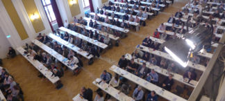 VDCO' 16