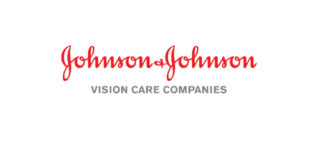 Johnson & Johnson übernimmt Abbott Medical Optics Johnson Logo