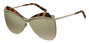 MARC 103S J5G
