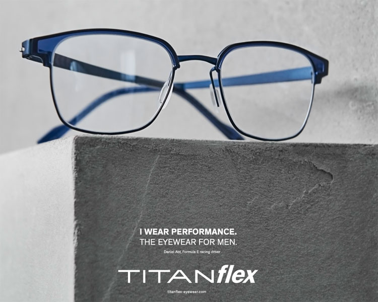 Eschanbach TitanFlex