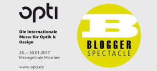 GHM Blogger