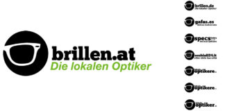brillen.at