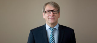 Ralf Gotter