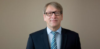 Ralf Gotter