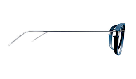Markus T rs5550