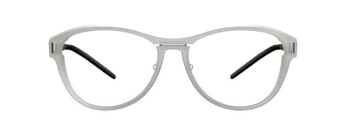 Markus T rs5640