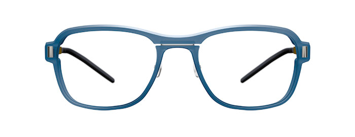 Markus T rs5550