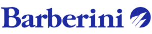 Barberini Logo