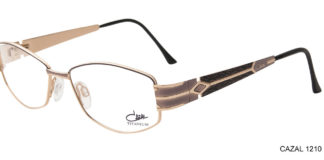 CAZAL 1210