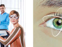 Eyegenius