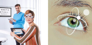 Eyegenius