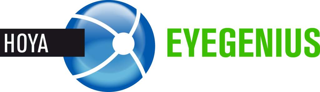 Eyegenius
