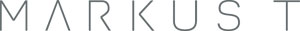 markus-t-logo