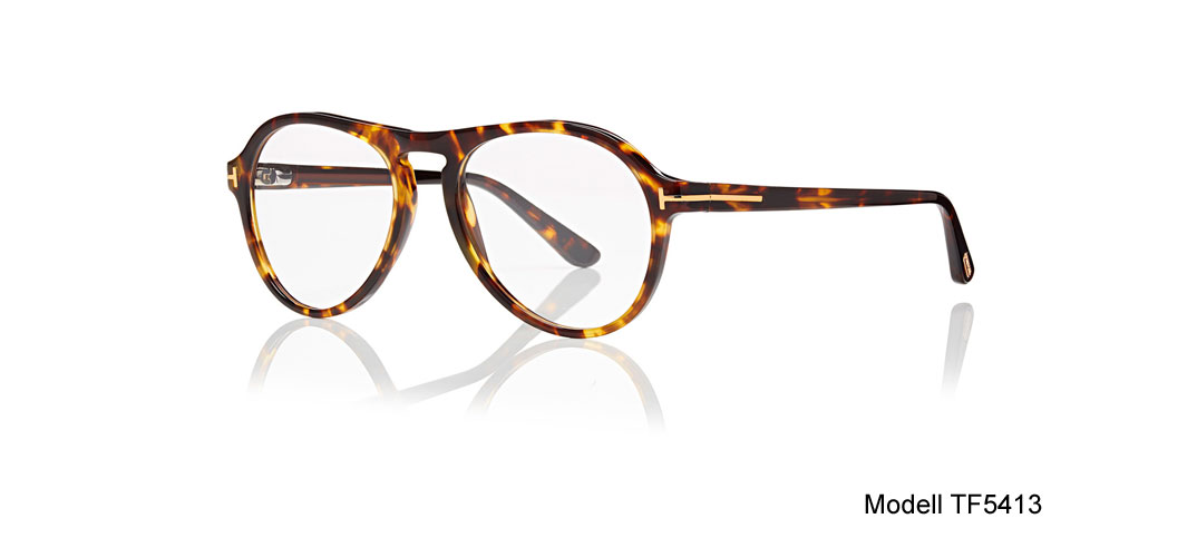 Modell TF5413