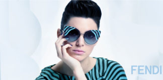 FENDI