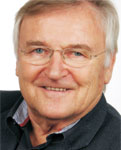 Dieter Kalder
