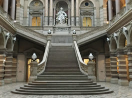 OGH Wien