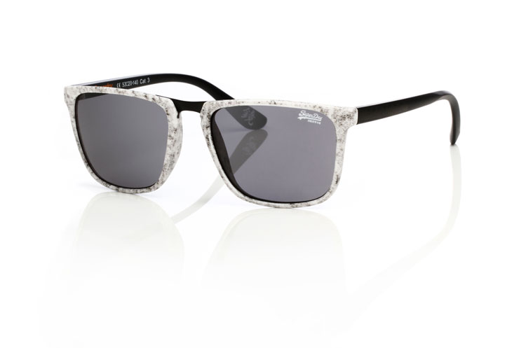 Superdry-AFTERSHOCK