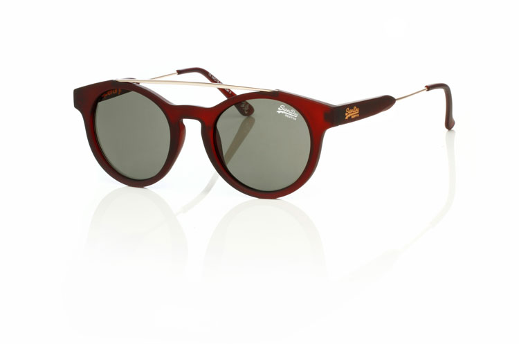 Superdry-HIGHBROW