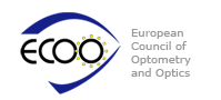 Logo ECOO