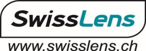 Logo Swisslens