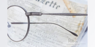 Visibilia Retros