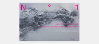 Bilosa auf der OPTI 2017 Bilosa auf der opti 2017