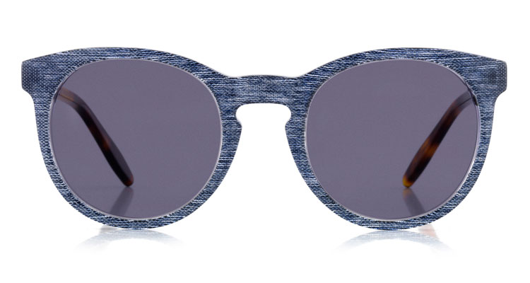 H.I.S Eyewear HISprod 7460 RZ