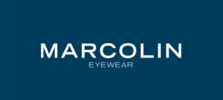 Marcolin Logo