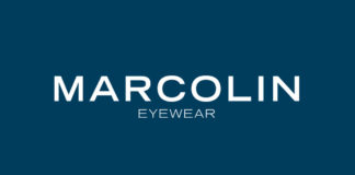 Marcolin Logo