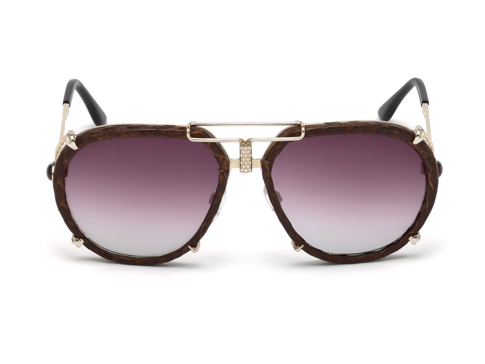 Roberto Cavalli rc1046_32z