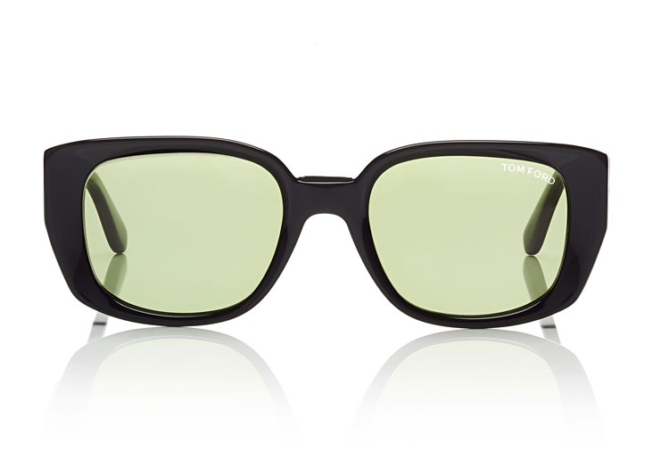 TOM FORD ft0492 01n