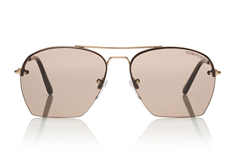 TOM FORD ft0505 28e