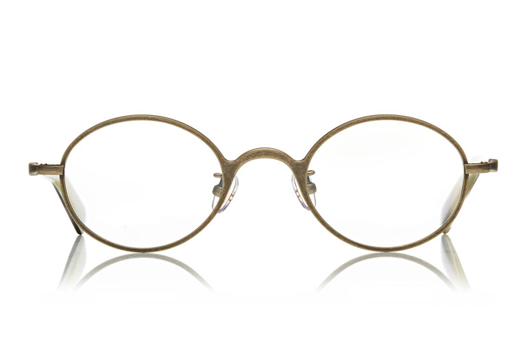 TOM FORD ft5419 028