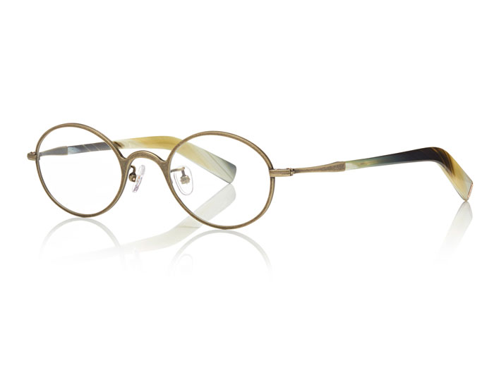 TOM FORD ft5419 028