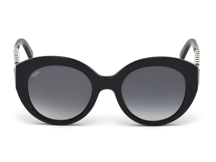 TODs to0194_01b