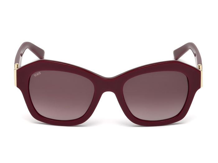 TODs to0195_69t