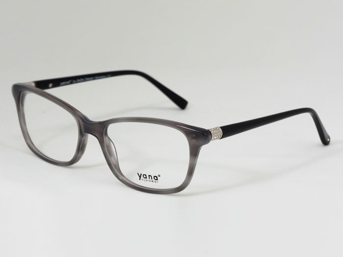 Neuheiten zur Opti 2017 von BoDe Design optikum, Fachmagazin für