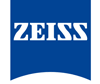 ZEISS