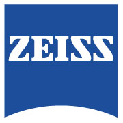 ZEISS Logo