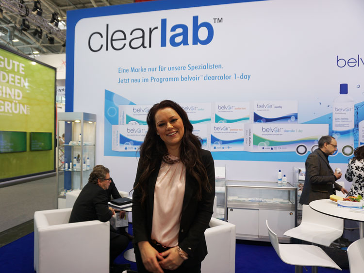 CLEARLAB