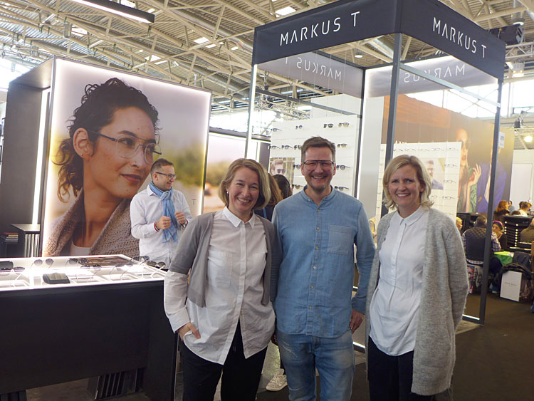 MARKUS T