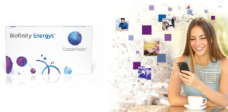 Biofinity Energys