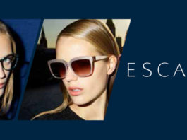 ESCADA